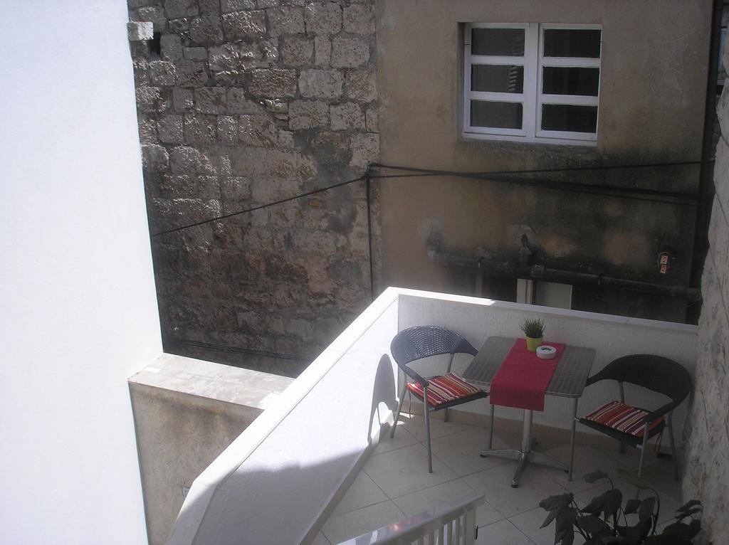 Guesthouse Franica Korčula Стая снимка