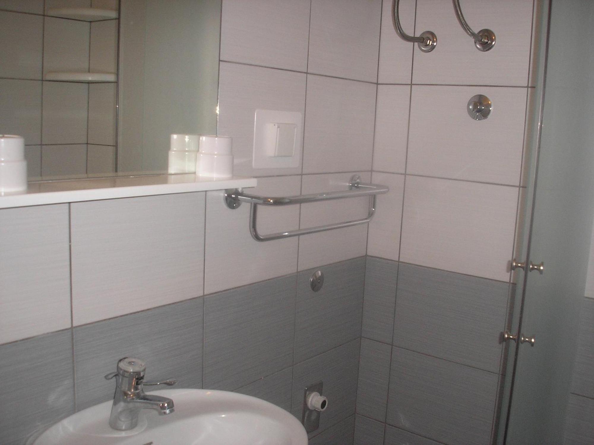 Guesthouse Franica Korčula Стая снимка