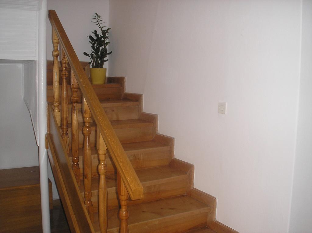 Guesthouse Franica Korčula Екстериор снимка