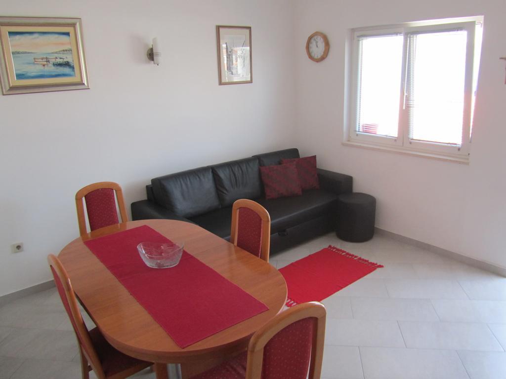 Guesthouse Franica Korčula Стая снимка