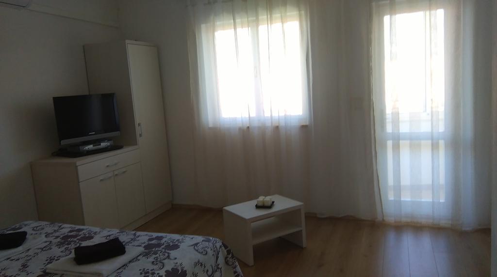 Guesthouse Franica Korčula Екстериор снимка